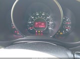Kia Soul + KNDJP3A58J7588069 fotografie