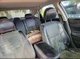 NISSAN ALTIMA 3.5SL/3.5 SR 1N4BL3AP8GC158954 fotografie