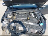 Volkswagen Golf Gti 2.0T Autobahn 4-Door 3VW4T7AU3FM098379 снимка