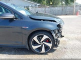Volkswagen Golf Gti 2.0T Autobahn 4-Door 3VW4T7AU3FM098379 photo