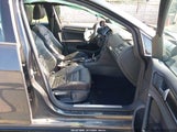Volkswagen Golf Gti 2.0T Autobahn 4-Door 3VW4T7AU3FM098379 photo