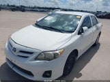 Toyota Corolla L 5YFBU4EE0CP007016 снимка