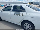 Toyota Corolla L 5YFBU4EE0CP007016 снимка
