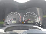 Toyota Corolla L 5YFBU4EE0CP007016 fotografie