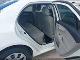 Toyota Corolla L 5YFBU4EE0CP007016 fotografie