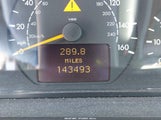MERCEDES-BENZ E 320 4M WDBJF82J8YX037791 снимка