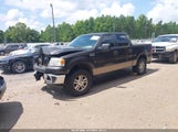 Ford F-150 Fx4/Lariat/Xlt 1FTPW145X6FA47177 photo