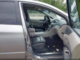 Subaru Tribeca 3.6R Limited 4S4WX9GD8B4400754 fotografie
