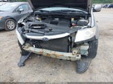 Subaru Tribeca 3.6R Limited 4S4WX9GD8B4400754 photo