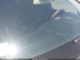 Mercedes-Benz Ml 350 4Matic 4JGDA5HB2CA000934 снимка