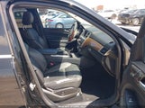Mercedes-Benz Ml 350 4Matic 4JGDA5HB2CA000934 снимка