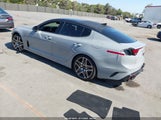 Kia Stinger Gt1 KNAE45LC9N6110754 снимка