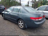 HONDA ACCORD 2.4 EX 1HGCM56834A118721 photo
