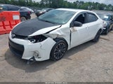 Toyota Corolla S Plus 2T1BURHE4GC580080 снимка