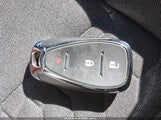 CHEVROLET EQUINOX LT 2GNAXSEV7J6331142 снимка