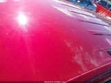 CHEVROLET EQUINOX LT 2GNAXSEV7J6331142 снимка