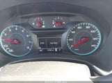 CHEVROLET EQUINOX LT 2GNAXSEV7J6331142 снимка