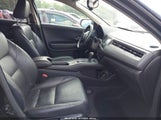 Honda Hr-V Ex-L 3CZRU6H75HM707758 снимка