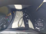 Honda Hr-V Ex-L 3CZRU6H75HM707758 снимка