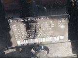 Honda Hr-V Ex-L 3CZRU6H75HM707758 снимка