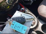 Kia Soul + KNDJP3A55F7164114 снимка