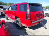 Chevrolet Tahoe Ls 1GNSKAKC1KR197010 снимка