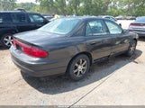 Buick Regal Ls 2G4WB55K811216627 fotografie