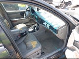 Buick Regal Ls 2G4WB55K811216627 fotografie