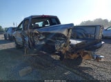 Dodge Ram  Slt/Trx4 Off Road/Sport/Power Wagon 3D7KS28C77G747636 fotografie