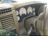 Dodge Ram  Slt/Trx4 Off Road/Sport/Power Wagon 3D7KS28C77G747636 fotografie