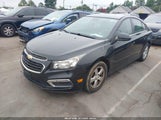 CHEVROLET CRUZE LIMITED LT 1G1PE5SB5G7219767 fotografie