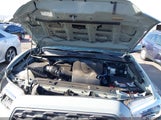 Toyota Tacoma Trd Sport 3TMAZ5CN7NM183254 photo