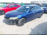 Toyota Camry Se 4T1BF3EKXBU747843 снимка