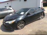 Toyota Camry Se 4T1BF1FK5HU338385 снимка