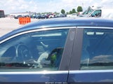 VOLKSWAGEN JETTA TDI 3VWST71K16M031401 снимка