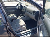 VOLKSWAGEN JETTA TDI 3VWST71K16M031401 снимка