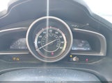 MAZDA MAZDA3 I SPORT 3MZBM1U75FM236222 photo