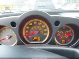 Nissan Murano Sl JN8AZ08W96W545904 снимка