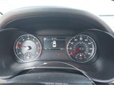 Kia Forte Lxs 3KPF24AD7RE839712 fotografie