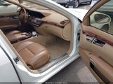 MERCEDES-BENZ S 550 4MATIC WDDNG86X58A221688 fotografie