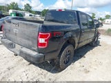Ford F-150 Xl 1FTEW1E45KFA68090 снимка