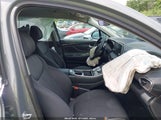 Hyundai Santa Fe Sel 5NMS2DAJXNH418364 снимка