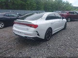 Kia K5 Gt-Line 5XXG64J24NG155015 photo