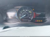 Ford Explorer Xlt 1FM5K7DH8GGD09639 снимка