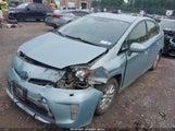 Toyota Prius Plug-In Advanced JTDKN3DP4C3024369 снимка