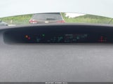 Toyota Prius Plug-In Advanced JTDKN3DP4C3024369 снимка
