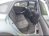 Toyota Prius Plug-In Advanced JTDKN3DP4C3024369 снимка