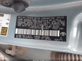Toyota Prius Plug-In Advanced JTDKN3DP4C3024369 снимка