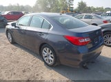Subaru Legacy 2.5I Premium 4S3BNBF61F3028737 снимка