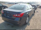 Subaru Legacy 2.5I Premium 4S3BNBF61F3028737 снимка